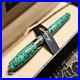 Montegrappa_Fortuna_Barcelona_Turquoise_Mosaic_Fountain_Pen_M_Rare_01_bimp