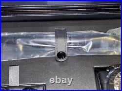 Montegrappa Limited Cult Series Batman Rollerball Set New Read Description RARE