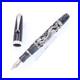 Montegrappa_Limited_Edition_Oriental_Zodiac_Horse_Fountain_Pen_B_Rare_01_rl