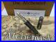 Montegrappa_The_Alchemist_limited_edition_fountain_pen_NEW_RARE_all_boxes_01_yewy