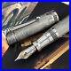 Montegrappa_Two_Roses_Lancaster_925_Sterling_Silver_Fountain_Pen_RARE_01_gc