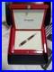 Montegrappe_ballpoint_pen_antonio_Stradivari_limited_edition_2919_5000_rare_01_nhqi