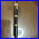 Moores_Non_Leak_Safety_Fountain_Pen_NY_Pat_Sep_1896_14_K_Nib_Cap_1903_Mark_Rare_01_whzw