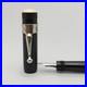Mount_Athos_Everdry_Safety_Fountain_Pen_SS_EF_Nib_Germany_30_s_Very_Rare_01_njk