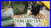My_New_Green_Ink_The_Fountain_Pen_Magic_Ink_Endless_Alchemy_Mystic_Forest_Unboxing_01_odx