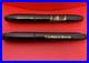 NEW_100_Authentic_President_Trump_White_House_Bill_Signer_Sharpie_Pen_RARE_01_znl