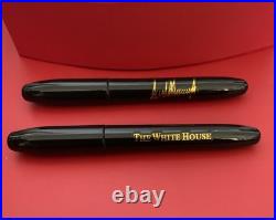 NEW 100% Authentic President Trump White House Bill Signer Sharpie Pen! RARE