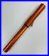 NEW_Lamy_Rare_Al_Star_Copper_EF_Fountain_Pen_Orange_Japan_01_mrxk