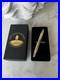 NEW_OMEGA_Speedmaster_Apollo_11_50th_Anniversary_Ballpoint_Pen_Gold_Box_RARE_01_dcq