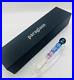 NEW_Paraglass_Glass_Pen_Ore_glass_pen_Japan_Rare_With_Box_7649_01_xyp