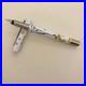 NEW_Parker_Collaboration_The_Little_Prince_Limited_Rare_Fountain_Pen_White_Japan_01_nz