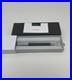 NEW_Patek_Philippe_x_Faber_Castell_Ballpoint_Pen_Rare_VIP_Gift_Item_with_Box_01_bh