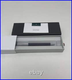 NEW Patek Philippe x Faber Castell Ballpoint Pen Rare VIP Gift Item with Box