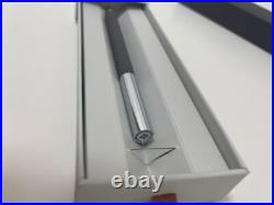 NEW Patek Philippe x Faber Castell Ballpoint Pen Rare VIP Gift Item with Box