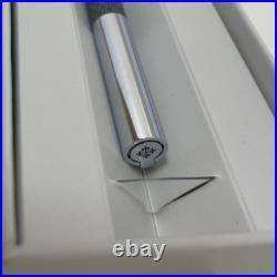 NEW Patek Philippe x Faber Castell Ballpoint Pen Rare VIP Gift Item with Box