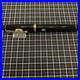 NEW_Pilot_Custom_74_Fountain_Pen_14K_MS_Music_Nib_Rare_Japan_01_zwy