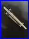 NEW_Pilot_Rare_Murex_Fountain_Pen_Transparent_Japan_01_nbj