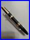 NEW_Platinum_Rare_Early_Model_3776_Gathered_Fountain_Pen_Transparent_Japan_01_tb