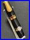 NEW_Platinum_Rare_Glamour_Fountain_Pen_Japan_01_zi