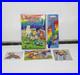 NEW_RAINBOW_BRITE_journal_ink_pen_postcard_hologram_RAVE_sticker_Hot_Topic_RARE_01_tkp