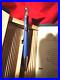 NEW_RARE_BOXED_OOP_GRAF_VON_FABER_CASTELL_Guilloche_BLUE_c_2000_BALL_POINT_PEN_01_itme