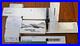 NEW_RARE_Montblanc_Meisterstuck_Midsize_Ballpoint_Montblanc_Haus_Edition_01_enyg