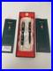 NEW_RARE_Pelikan_GOLF_Limited_Edition_842_Fountain_Ball_Pen_Set_18k_M_NIB_01_vdl