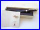 NEW_RARE_authentic_Glashutte_Original_watch_black_and_gold_ballpoint_pen_wit_01_ws