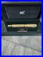 NEW_Rare_Montblanc_Ltd_Edition_Gold_Louis_XIV_Fountain_Pen_4810_798_4810_01_drq