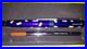 NEW_Retired_ACME_Studio_Pez_Candy_Roller_Ball_Pen_Collectible_Rare_01_bdjn