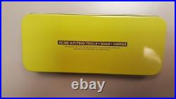 NEW Retired ACME Studio Pez Candy Roller Ball Pen Collectible & Rare NEW Retired ACME Studio Pez Candy Roller Ball Pen Collectible & Rare