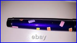 NEW Retired ACME Studio Pez Candy Roller Ball Pen Collectible & Rare