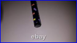 NEW Retired ACME Studio Pez Candy Roller Ball Pen Collectible & Rare