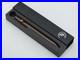 NEWithRARE_Tactile_Turn_x_Carryology_Black_Orange_2022_Std_5_6_Bolt_Action_Pen_01_qxya