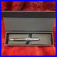 NIB_Rare_Find_Hugo_Boss_Advance_Textured_Leather_Ballpoint_Pen_HSU5984_01_xms