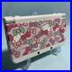 NINTENDO_3DS_New3DS_Hello_Kitty_Kisekae_Plate_Pack_Japan_Touch_Pen_Rare_01_ie