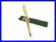 NOS_Italian_OMAS_OGIVA_Rare_DEMONSTRATOR_Ballpoint_Pen_Perrier_Jouet_Sleeve_01_nspd