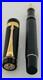 NOS_Parker_Duofold_Greenwich_Special_Edition_Rare_Black_Rollerball_Pen_Year_1999_01_ifx