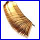 NOS_Rare_Factory_Batch_of_175_John_Heath_s_Colonial_1895_Golden_Coated_Dip_Nibs_01_yjsj