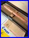 NOS_Rare_PILOT_Custom_Art_Craft_Wood_Fountain_Pen_14K_F_Nib_Vintage_Japan_Unused_01_zowl