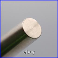 NOS Rare PILOT Fountain Pen Myu Rex M Nib H1277 unused, with converter