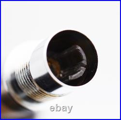 NOS Rare PILOT Fountain Pen Myu Rex M Nib H1277 unused, with converter