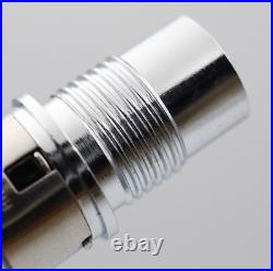 NOS Rare PILOT Fountain Pen Myu Rex M Nib H1277 unused, with converter