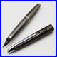 NOS_Rare_PILOT_MYU_Stripe_Fountain_Pen_Silver_Black_M_nib_vintage_1970s_withbox_01_fqwc