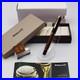 NOS_Rare_Pelikan_Fountain_Pen_Souveran_M800_Brown_Black_BB_nib_withBox_01_viz