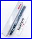 NOS_Rotring_Vintage_700_Metal_Fountain_Pen_M_Nib_Rare_Pattern_In_Rotring_01_ejla