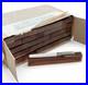 NOS_Soviet_USSR_RSh1_Ballpoint_Pens_Lot_of_50_Original_Factory_Box_Rare_Lot_01_vz