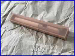 NOS Soviet USSR RSh1 Ballpoint Pens Lot of 50 Original Factory Box Rare Lot