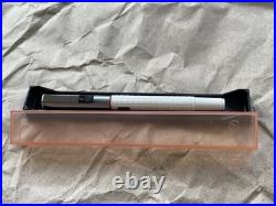 NOS Soviet USSR RSh1 Ballpoint Pens Lot of 50 Original Factory Box Rare Lot
