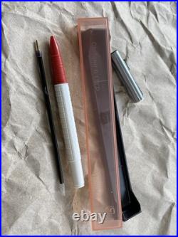 NOS Soviet USSR RSh1 Ballpoint Pens Lot of 50 Original Factory Box Rare Lot